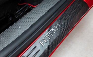 Ferrari 458 Speciale 18