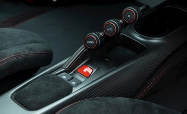 Ferrari 488 Pista Piloti 18