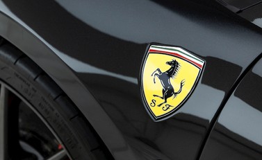 Ferrari 488 Pista Piloti 32