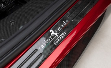 Ferrari 488 Pista 22