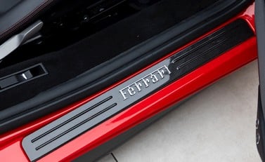 Ferrari 488 Spider 19