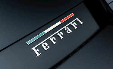 Ferrari 488 GTB 26