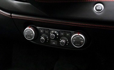 Ferrari 488 GTB 15