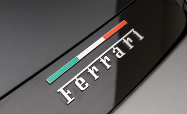 Ferrari 488 GTB 27
