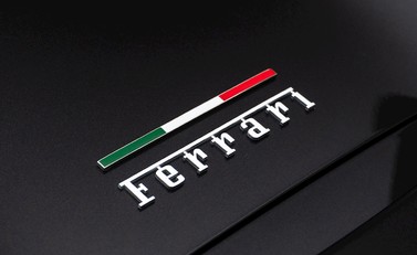 Ferrari 488 Spider 24