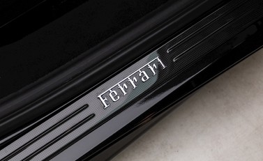 Ferrari 488 GTB 17