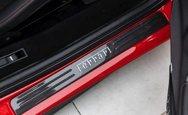 Ferrari 488 GTB 16
