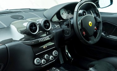 Ferrari 599 GTB HGTE 14