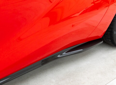 Ferrari 812 GTS 28
