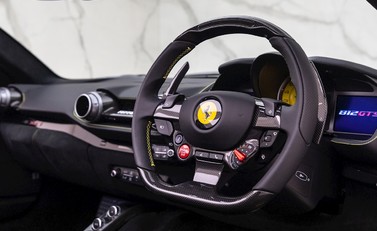 Ferrari 812 GTS 11