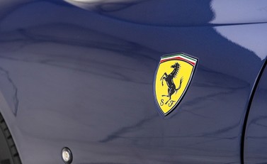 Ferrari 812 GTS 25