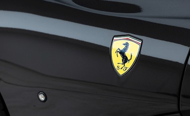 Ferrari 812 Superfast 24