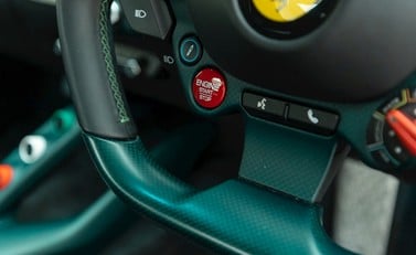 Ferrari 812 Superfast 12