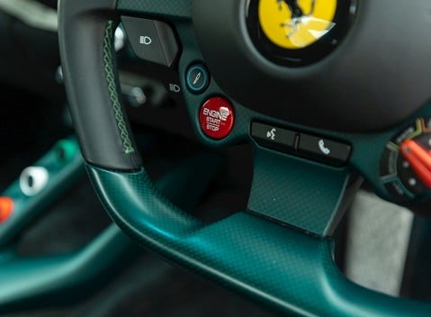 Ferrari 812 Superfast 12