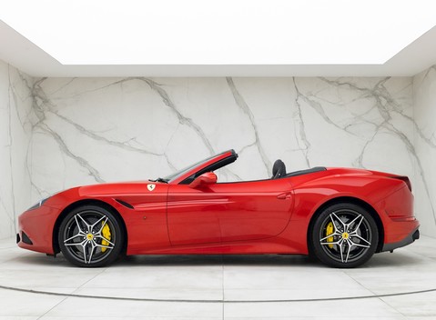 Ferrari California T Handling Speciale 2