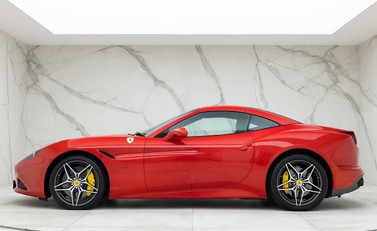 Ferrari California T Handling Speciale 3