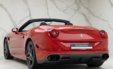 Ferrari California T Handling Speciale 4