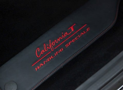 Ferrari California T Handling Speciale 24