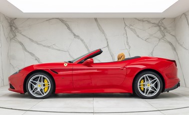 Ferrari California T Handling Speciale 2