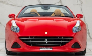 Ferrari California T Handling Speciale 5