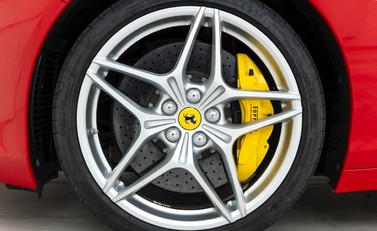 Ferrari California T Handling Speciale 11