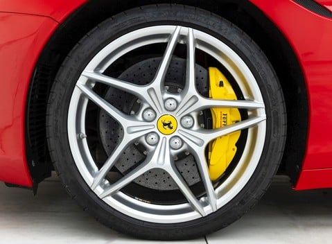 Ferrari California T Handling Speciale 11