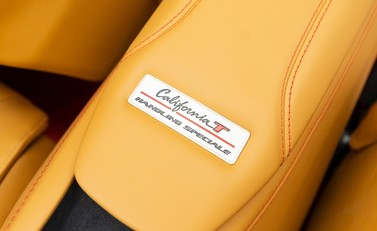 Ferrari California T Handling Speciale 25