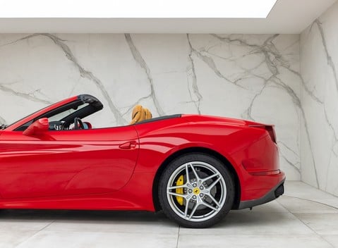 Ferrari California T Handling Speciale 31