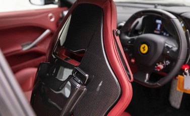 Ferrari F12 Berlinetta 13