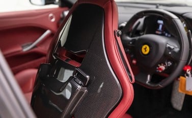 Ferrari F12 Berlinetta 13