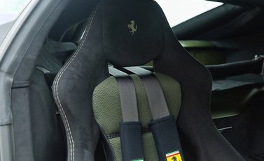 Ferrari F12 TDF 'Il Mostro' 16