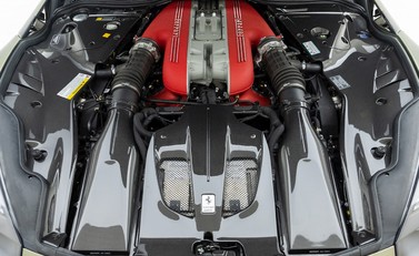 Ferrari F12 TDF 'Il Mostro' 45