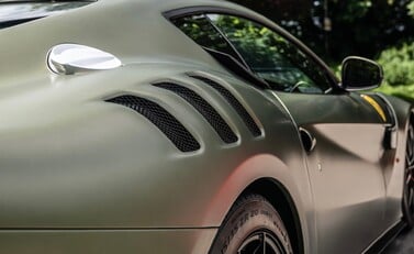 Ferrari F12 TDF 'Il Mostro' 43