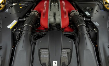 Ferrari F12 TDF 38