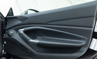 Ferrari F8 Tributo 17