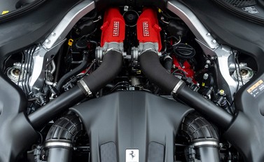 Ferrari Portofino M 31