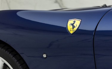 Ferrari Roma 21