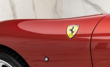 Ferrari Roma 22