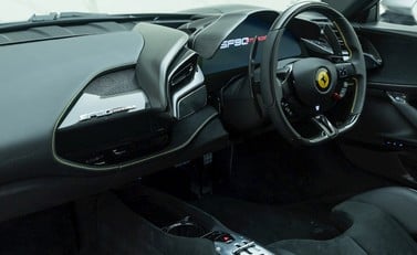 Ferrari SF90 Stradale Assetto Fiorano 14