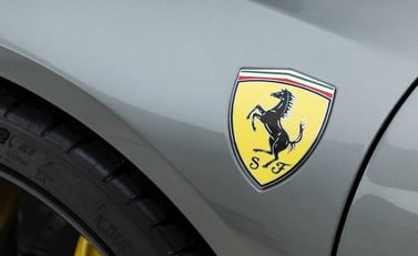 Ferrari SF90 Stradale Assetto Fiorano 26