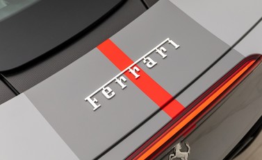 Ferrari SF90 Stradale Stradale Tailor Made Ispirazioni 32