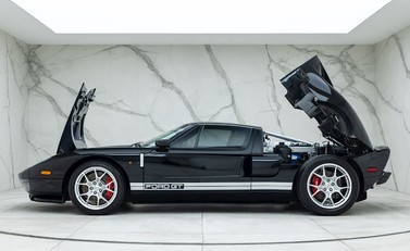 Ford GT 3