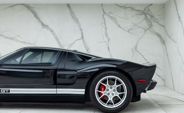 Ford GT 36