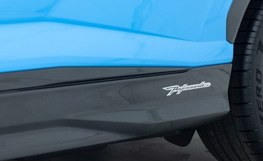 Lamborghini Urus Performante 34