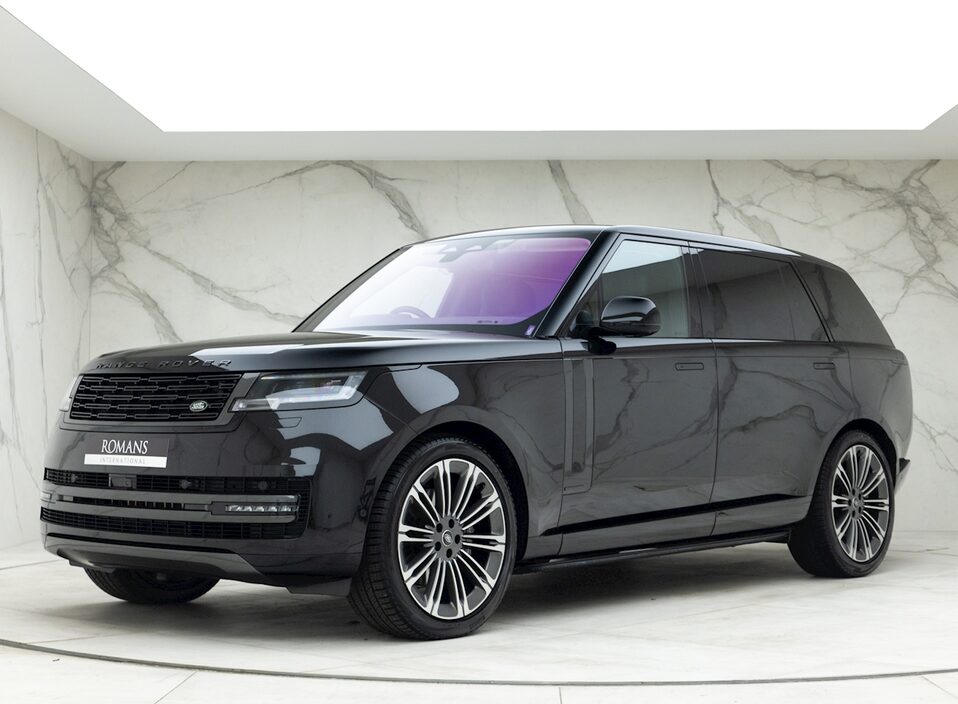 used-land-rover-range-rover-d350-autobiography-lwb-7-seater-for-sale