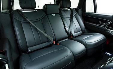 Land Rover Range Rover P530 Autobiography 12