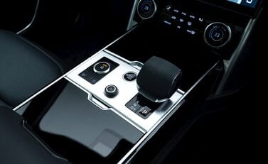 Land Rover Range Rover P530 Autobiography 20