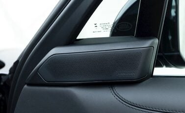 Land Rover Range Rover P530 Autobiography 23