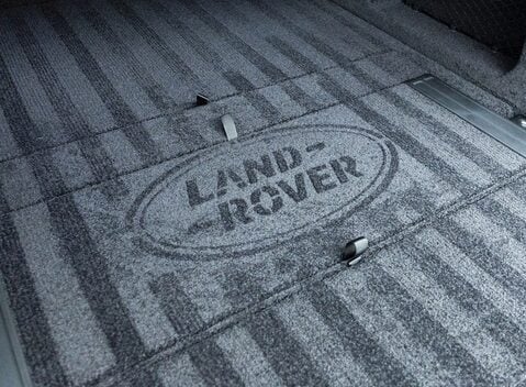 Land Rover Range Rover P530 Autobiography 31