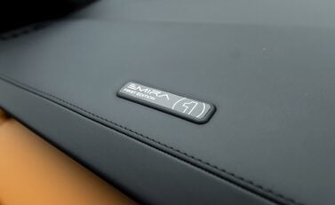 Lotus Emira V6 FIRST EDITION 18